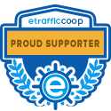 eTraffic Co-op Partner