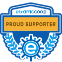 eTraffic Coop